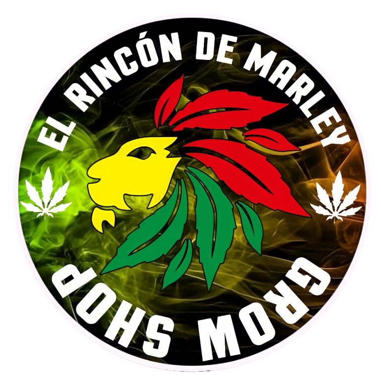 El Rincón de Marley